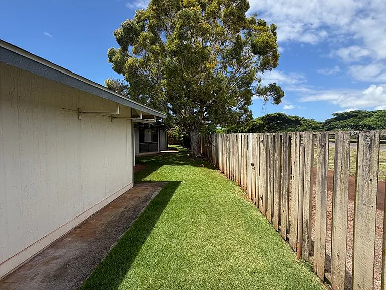 94-266 Ihuanu Pl — Photo 13