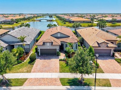 13511 Esposito St, Venice, FL, 34293