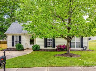 1252 Spring View Ct, Rock Hill, SC 29732