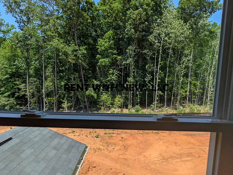308 Karlov Rd #350 — Photo 23