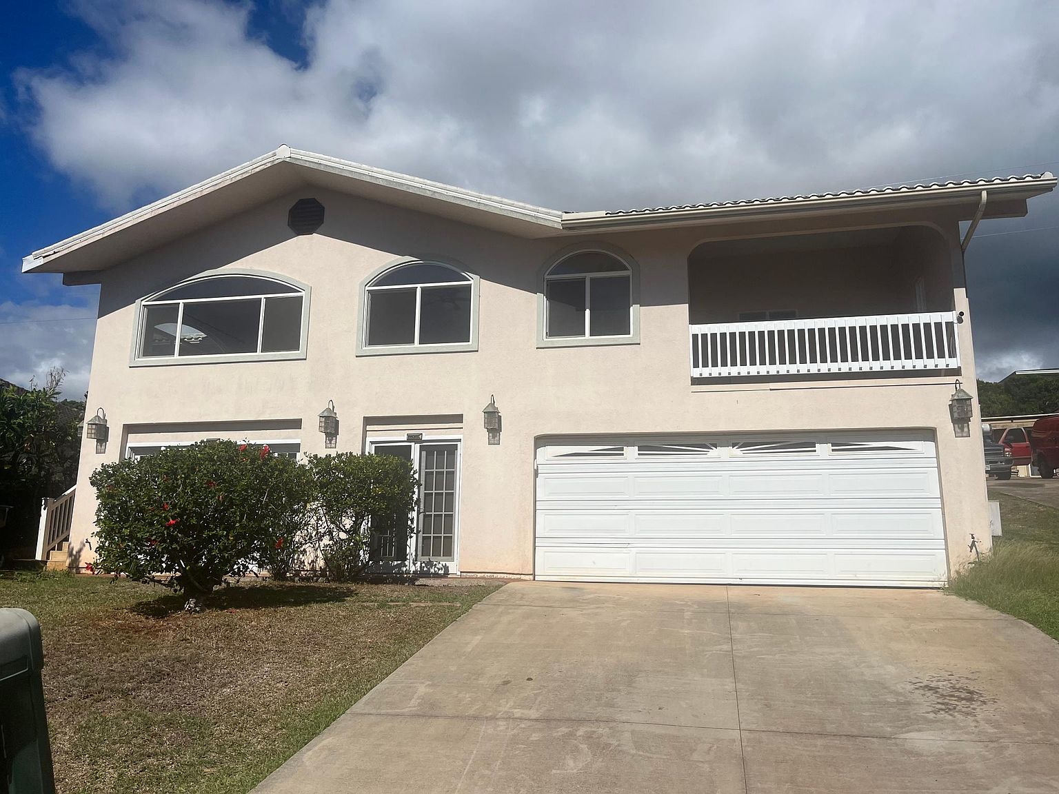 99442 Kekoa Pl, Aiea, HI 96701 Zillow