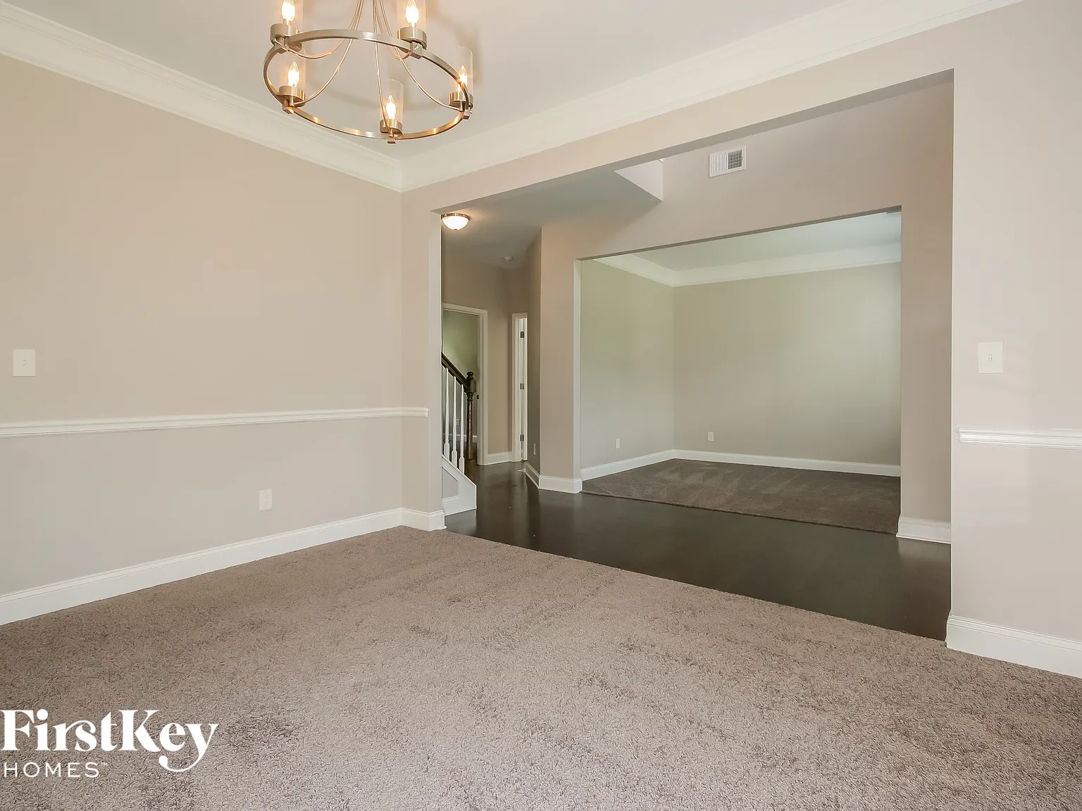 4 bed, 2.5 bath, 2554 sqft, $3,080 — Photo 4