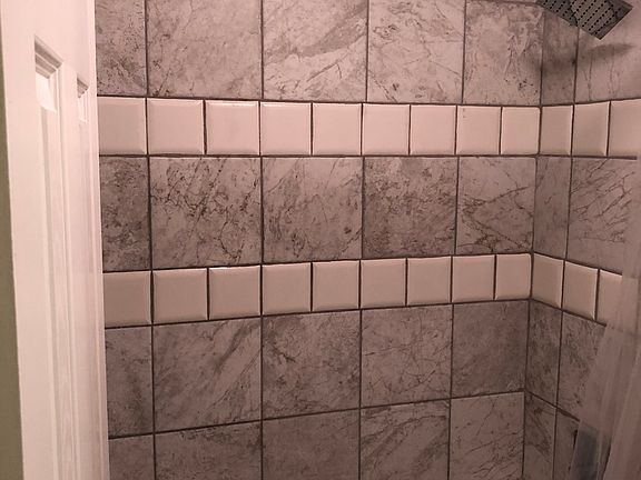 2nd image of 1810 NW 23rd Blvd APT 121