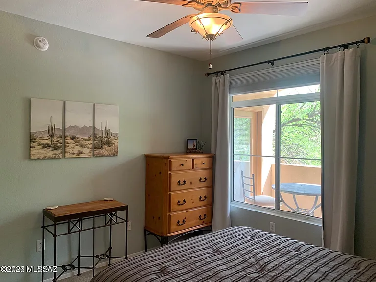 7050 E Sunrise Dr #15201 — Photo 14