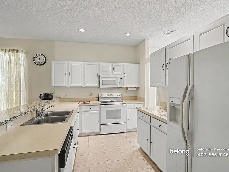 122 Brassington Dr — Photo 8