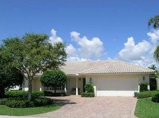 4131 NE 31st Ave, Lighthouse Pt, FL 33064