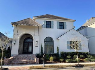 11675 Silo Dr, Baton Rouge, LA 70810