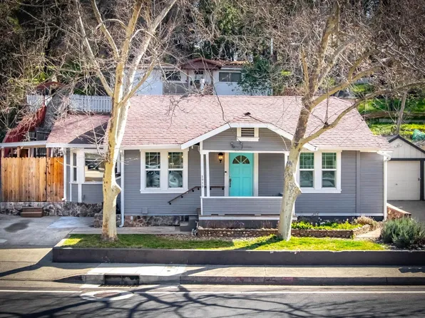 2979 Mosquito Rd, Placerville, CA 95667
