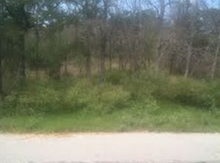 5602 Melody Ln, Austin, TX 78724