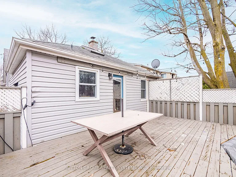 2399 Glenwood School Dr — Photo 45