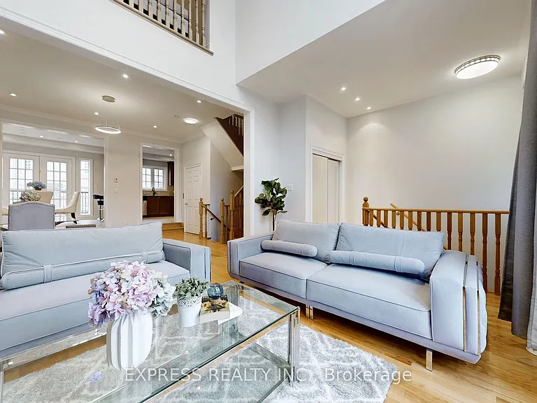 7 Mackenzies Stand Ave — Photo 10