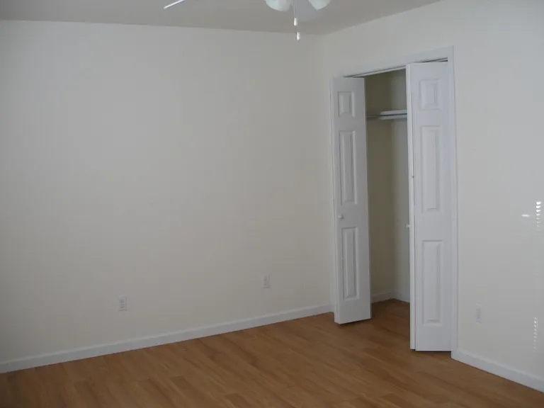297 Shady Beach Rd — Photo 12