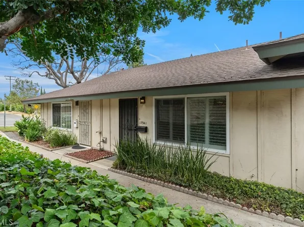 17941 Yorba Linda Blvd, Yorba Linda, CA 92886