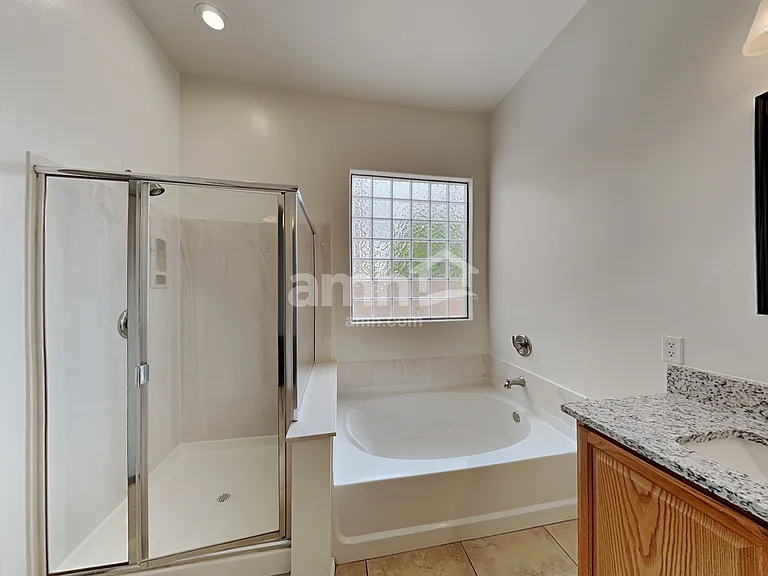 12924 N Carlsbad Pl — Photo 11