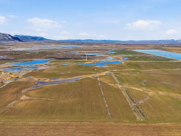 3000 W 6200 N, Smithfield, UT 84335