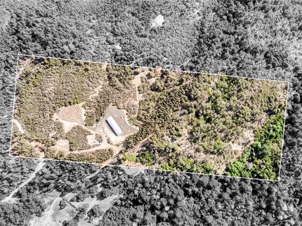 12125 Dry Creek Rd, Middletown, CA 95461