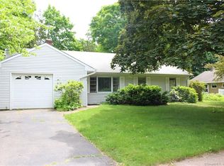 112 Conway Rd, Manchester, CT 06042