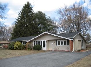 13 Temi Rd, Framingham, MA 01701