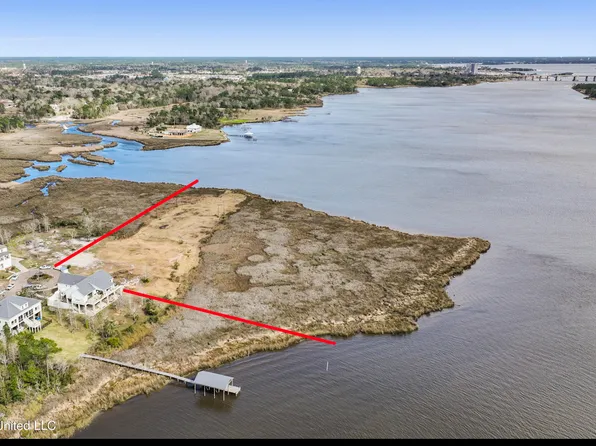 700 Plantation Isle Blvd #43, Biloxi, MS 39532