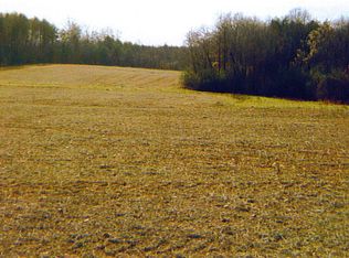 3416 Mount Carmel Rd, Rocky Mount, VA 24151