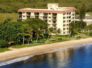 191 N Kihei Rd APT 209, Kihei, HI 96753