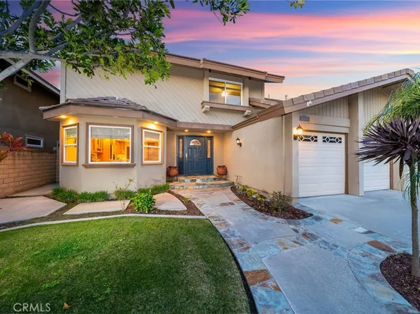6051 Judwick Cir, Huntington Beach, CA 92648