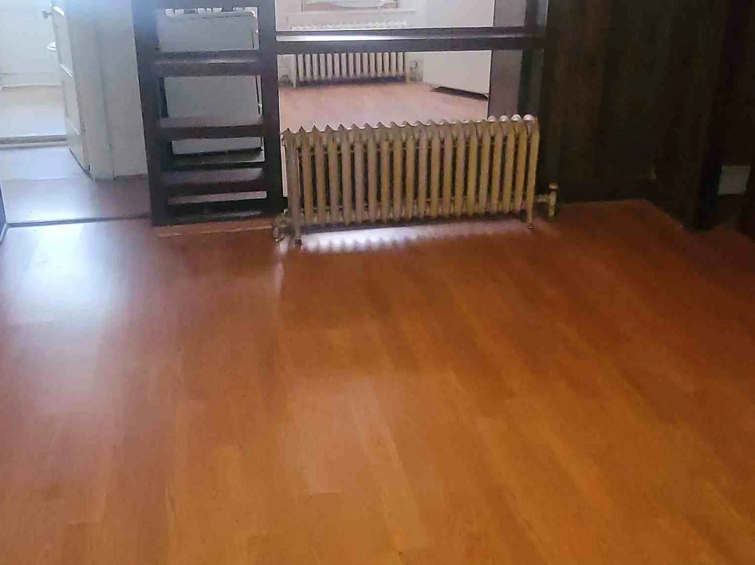 5010 East Princess Anne Road - 102 — Photo 2