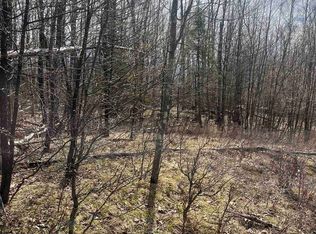 Nature Trail Rd, Townsend, WI 54175