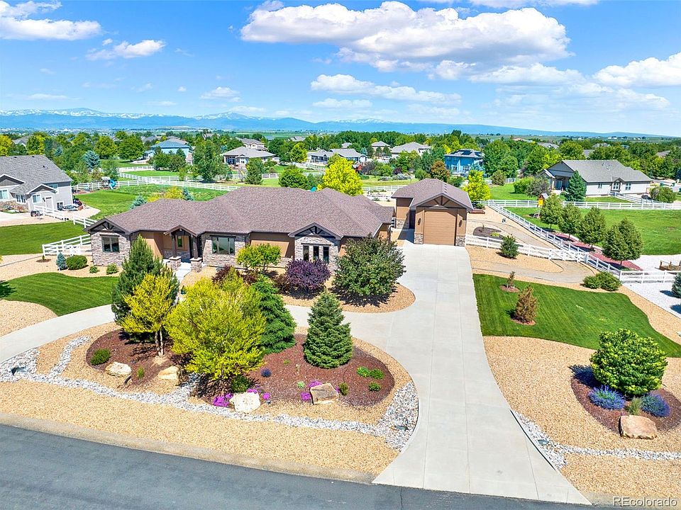 16227 Oneida Street, Brighton, CO 80602 | Zillow