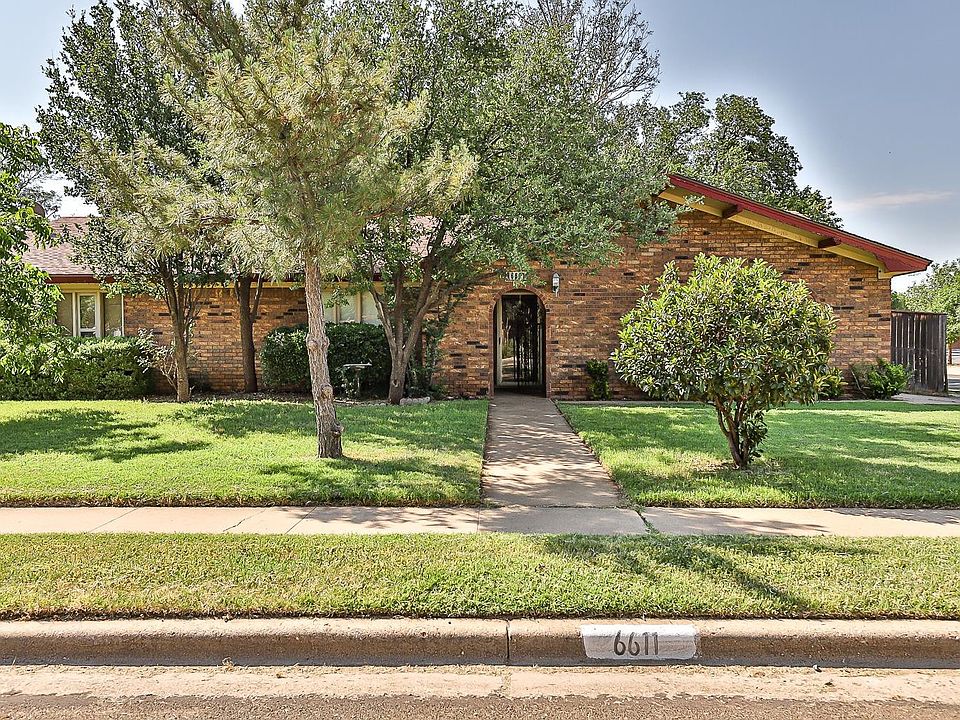 1st image of 6611 Joliet Dr