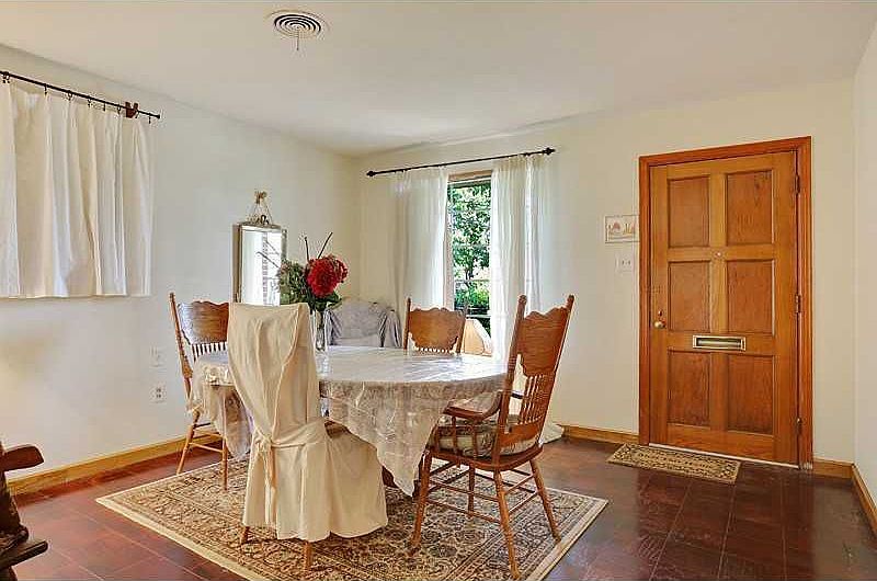 1520 Nero St, Metairie, LA 70005 Zillow