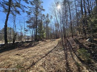 L11231 Valentine Pond Rd, Pottersville, NY 12860