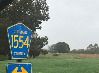 258 County Road 1554, Baileyton, AL 35019