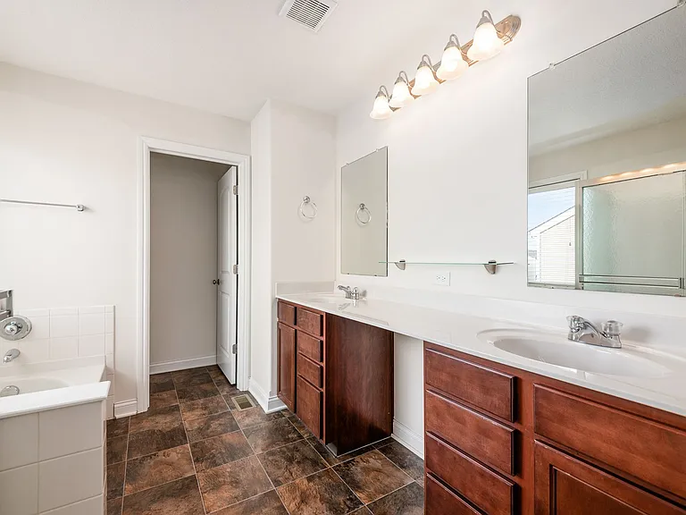 265 Linda Lee Ln — Photo 42