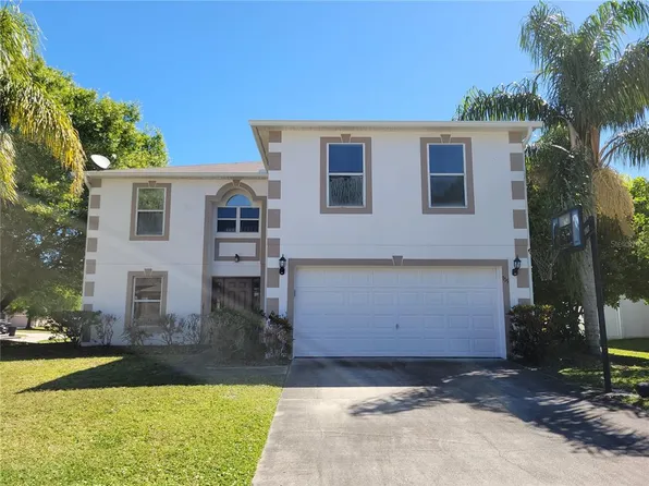 115 Royalty Cir, Sanford, FL 32771
