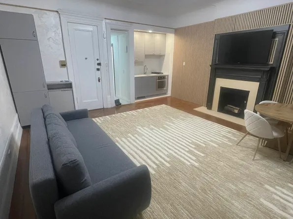 249 West 102nd Street image 1 of 10