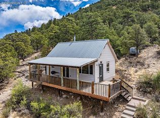 2126 E Path, Cotopaxi, CO 81223