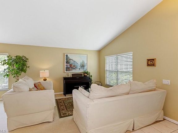 5th image of 8920 Cedar Hollow Dr