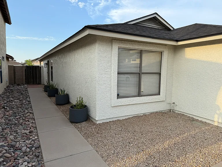 8713 W Bluefield Ave — Photo 3