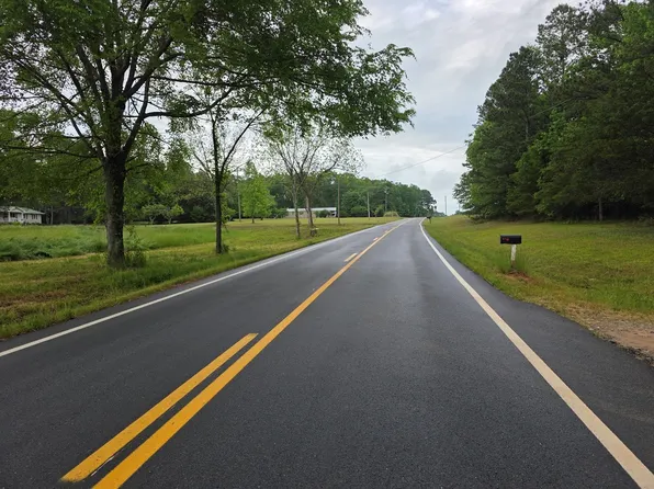 1996 Nickville Rd NW, Dewy Rose, GA 30634