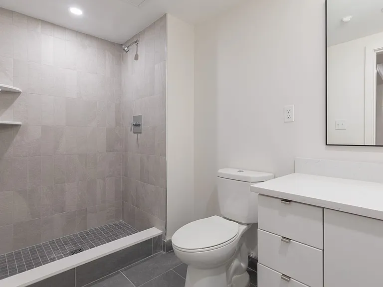 13 Lenox St #502 — Photo 6