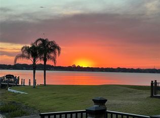 7836 Holiday Isle Dr UNIT 101, Orlando, FL 32812