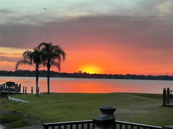 7836 Holiday Isle Dr Unit 101, Belle Isle, FL 32812