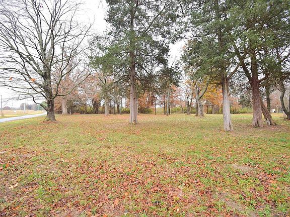 3rd image of 0 E Cedar Hills Rd