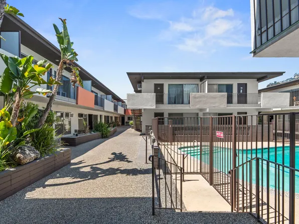 TALA Local at 1301 Havenhurst