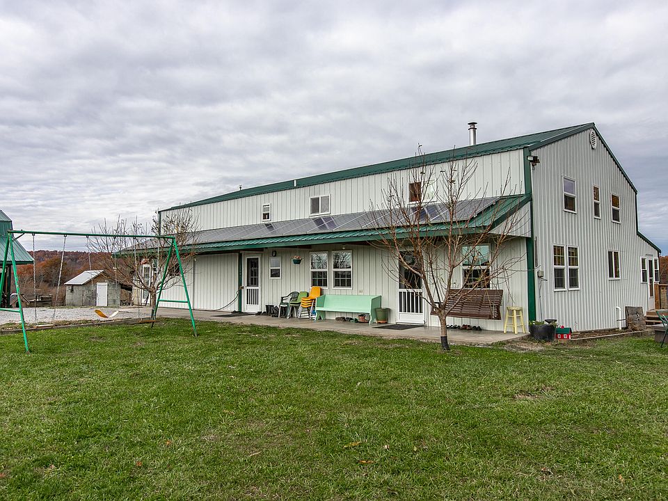 1044 Highway 243, Gravel Switch, KY 40328 Zillow