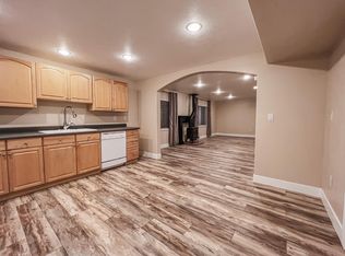 11816 S Oxford Farms Dr, Riverton, UT 84065