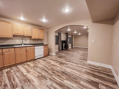 11816 S Oxford Farms Dr, Riverton, UT, 84065