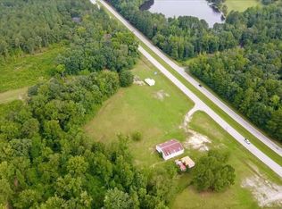 7917 Highway 9, Chesterfield, SC 29709