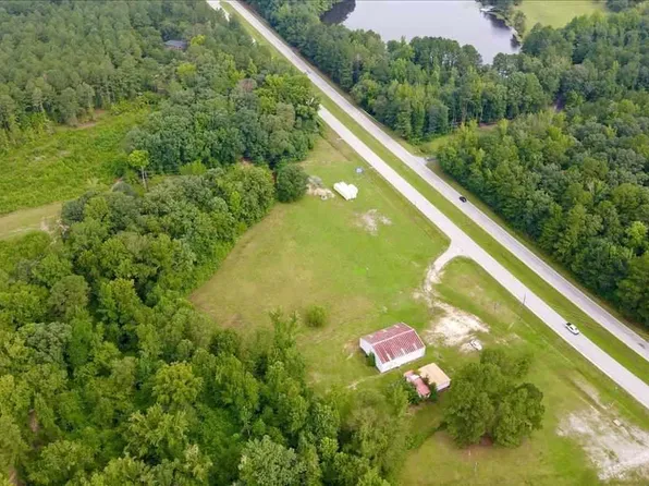 7917 Highway 9, Chesterfield, SC 29709